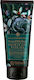 Barwa Barwa Spa Experience Firming Nourishing Shower Gel Orange & White Flowers 200ml