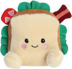 Aurora World Plush Palm Pals