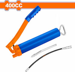 Wadfow WGG2540 Instrument De Mână
