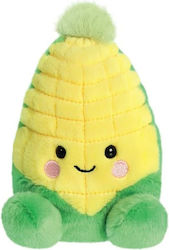 Aurora Palm Pals Wavey Corn 13cm 33789
