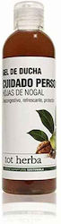Tot Herba Αφρόλουτρο σε Gel 100ml