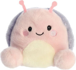 Aurora Palm Pals Shelby Snail 13cm 33677