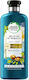 Herbal Essences Argan Oil Of Morocco Conditioner 360ml