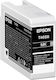 Epson T46S8 UltraChrome Pro10 Original InkJet D...