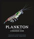 Plankton