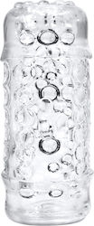 Handy Mermaid Sleeve Pearl Masturbator 50034900000 1buc Handy Mermaid Sleeve Pearl Masturbator 50034900000 1buc