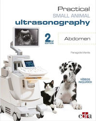 Practical Small Animal Ultrasonography