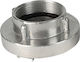Nakayama Gh6790 Racord pentru Sisteme de Stingere a Incendiilor Diametru 3"