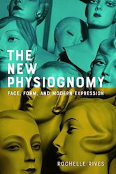 New Physiognomy Johns Hopkins University Press