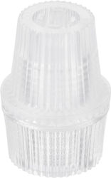 Led7 Kabelverschraubung für Leuchten Transparen...