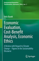 Economic Evaluation, Cost