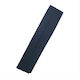 Haarband, Hairband Haar Schwarz