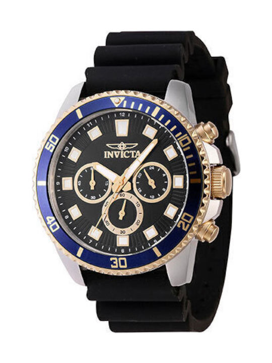 ρολόγια Invicta Pro Diver Skroutz Invicta Pro Diver Ανδρικό Ρολόι