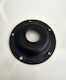 Nobel Solar Water Heater Flange