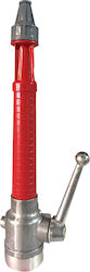 Nakayama GH6783 Hose Spout Diameter 1.5"