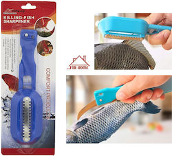 ForHome Fish Skinner 1pcs