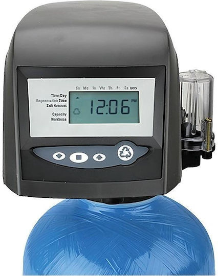 Pentair Brennerdeckel für Wasserfilter 15010101-050