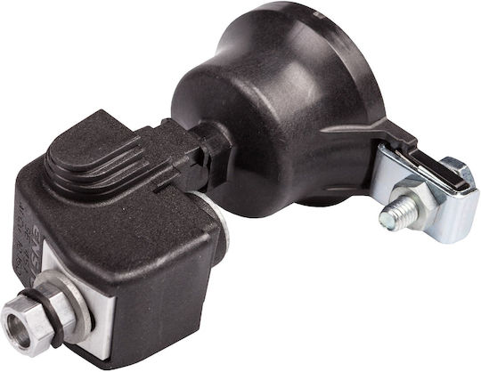 Apator Zubehör für industrielle Anlagen 63-930388-021