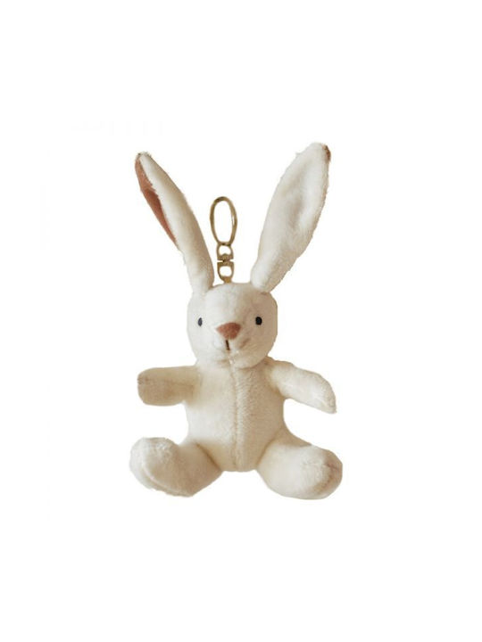 Keychain Rabbit 10-15cm