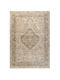 Tzikas Carpets 68872 Rug Rectangular Turkey Red
