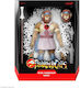 Super7 Thundercats Ultimates Royal Thunderian Guard Action Figure 18cm