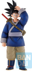 Banpresto Dragon Ball: Son Goku