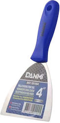 Spatulă Din Plastic Cu Mâner Din Plastic