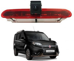 Κάμερα Οπισθοπορείας Αυτοκινήτου για Fiat Doblo Opel Combo