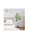 Outdoor Ficus Tree 155.6cm Vevor