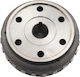 Keeway Βολάν Μοτοσυκλέτας 335-10-225005