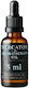Aromatic Oil Iasomie 5ml 1buc