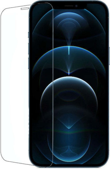 3D 0.3mm Adeziv complet Full Face Tempered Glass (Huawei Nova 9 SEMoto G52)
