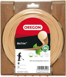 Oregon Μεσινέζα Στρογγυλή