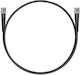 Sennheiser Gzl-rg58-0.5m Antenna Cable Bnc 0.5m