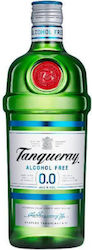 Tanqueray 0% 700ml