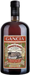 Gancia