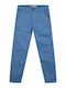 Energiers Kids Trousers Blue