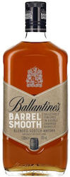 Ballantine's Ballantine's