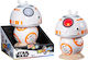 Hasbro Disney Star Wars Droidables Bb-8 F7402