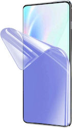 0.1mm Hydrogel Screen Protector (iPhone 15 Plus / 16 Plus) 0.1mm Hydrogel Screen Protector (iPhone 15 Plus / 16 Plus)