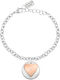La Petite Story Women's Bracelet made of Steel