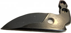 Ausonia 81044 Pruning Shear Blade