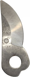 Ausonia 36132 Pruning Shear Blade