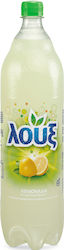 Λούξ Λεμονάδα 1500ml