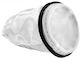 Blaster Catfish Sand Pool Filter 8cm
