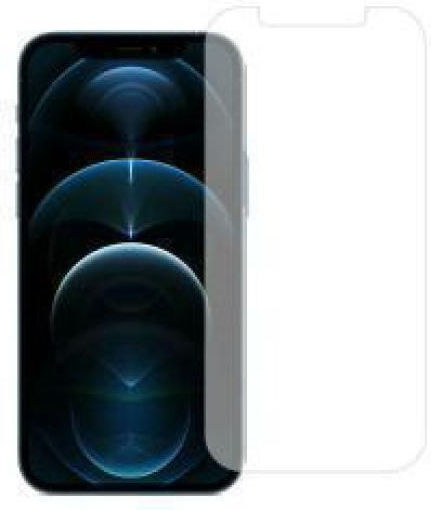 0.3mm Tempered Glass (iPhone 12 mini)