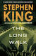 Long Walk
