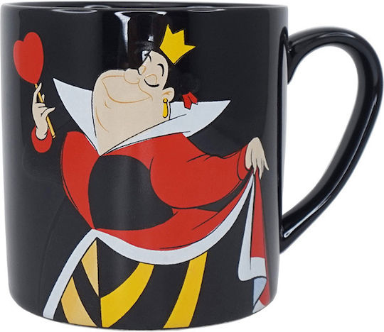 Half Moon Bay Boxed Keramische Tasse 310ml