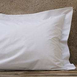 Hotel Pillowcase 52x75cm