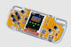 CircuitMess Circuitmess Nibble Type F Diy Game Console STEM Educational Game Engineering for 7+ years Years Old